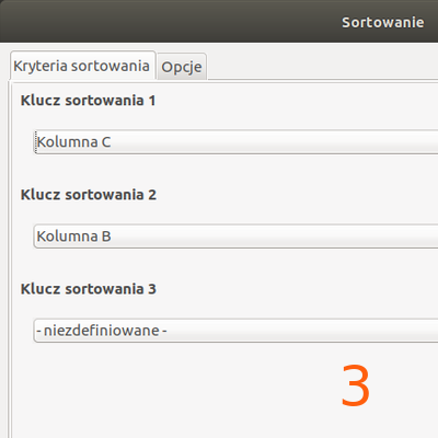 zrzut ekranu lista obecności